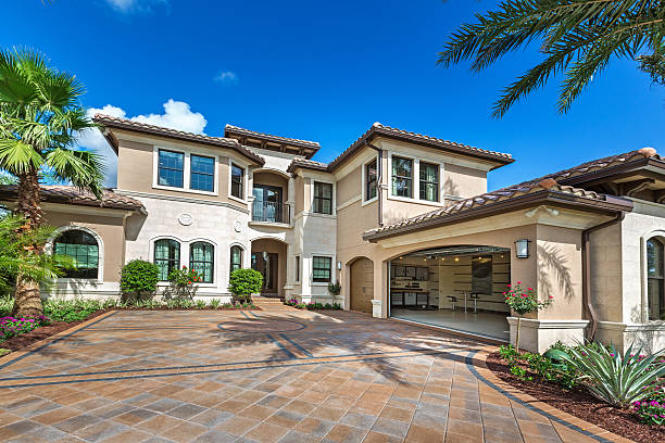 Best Driveway Paving Contractor  in Holden, MO
